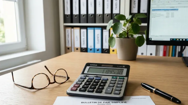 Facteurs influençant le salaire et la rémunération des professionnels de la petite enfance.